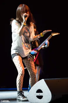 Copyright : AGVision