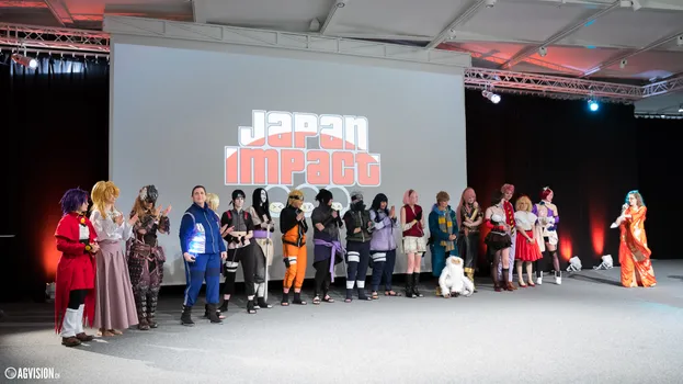 Copyright : AGVision