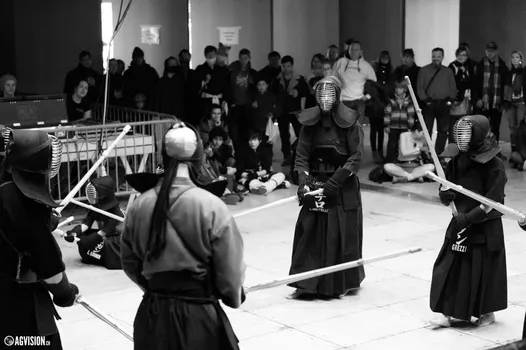 Copyright : AGVision