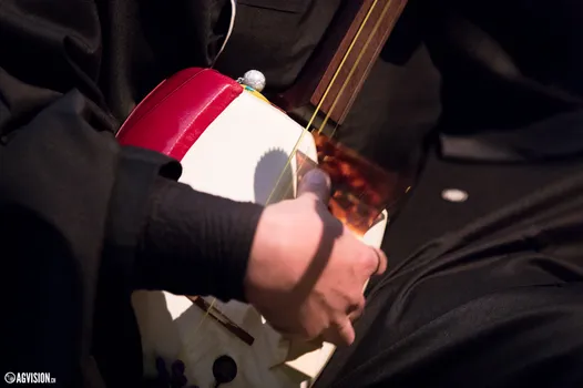 Copyright : AGVision