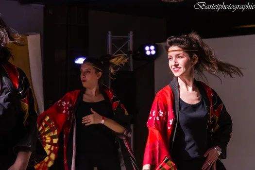 Aperçu de la galerie 2020