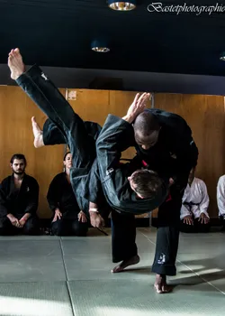 Copyright : Bastetphotographie