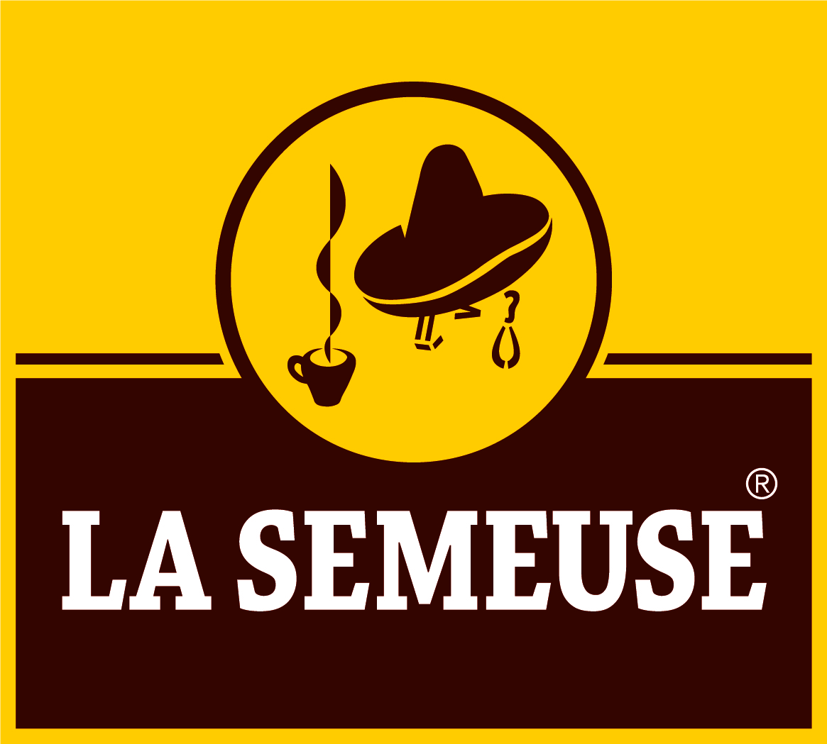Semeuse