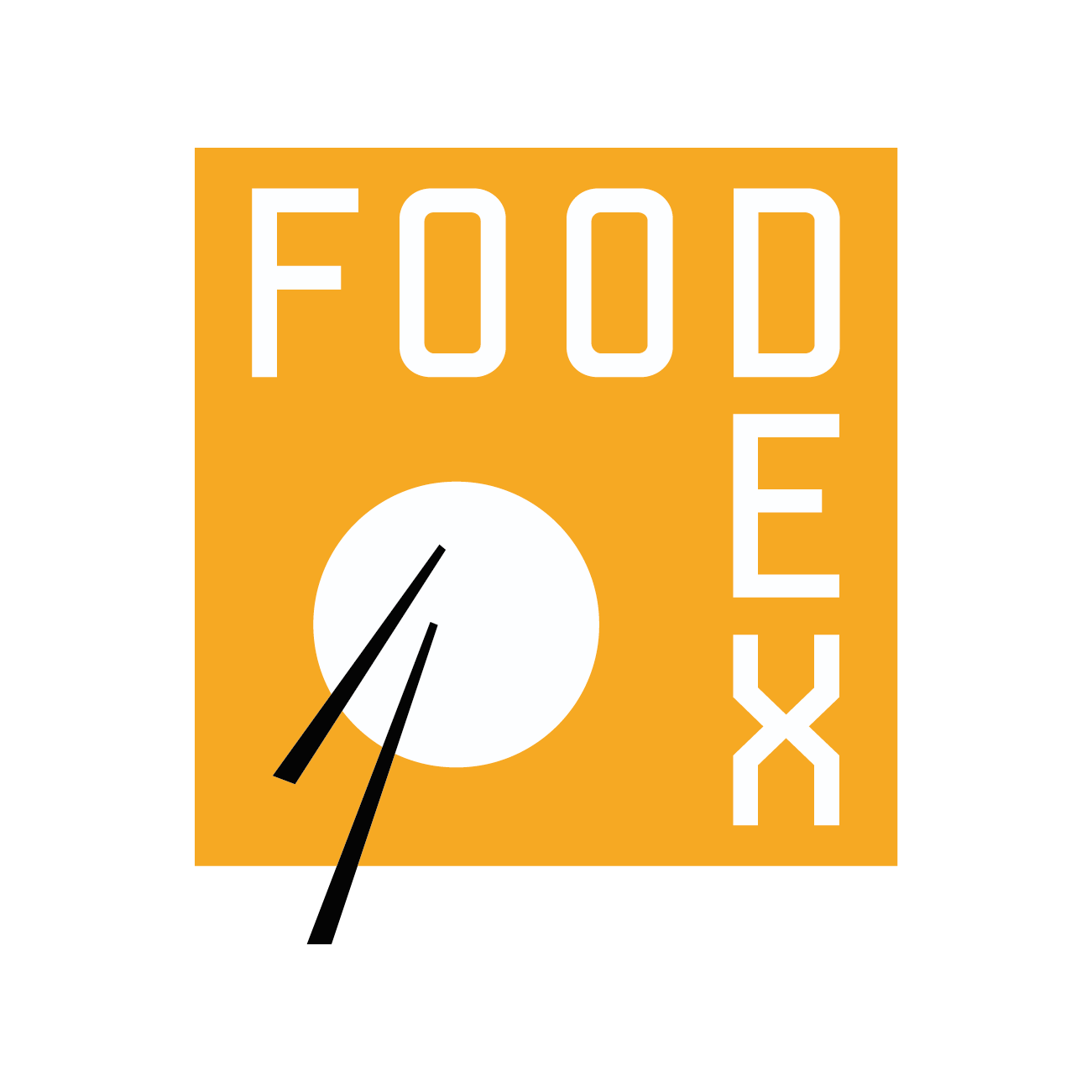 Foodex